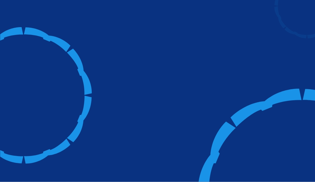 Beijing International Conference on Educational Assessment and Evaluation